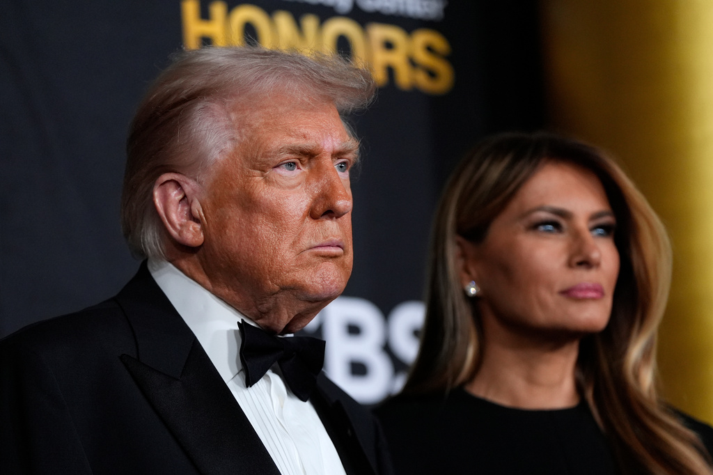 ‘roads will not be paved’: gop think tank says trump will cut off all funding to red state unless it passes new map 2025 | think tank 2026 world news from bulgaria - balgarianovinite. Com Think tank roads will not be paved gop think tank says trump will cut off all funding to red state unless it passes new map 2025 2026 world news from bulgaria balgarianovinite. Com balgarianovinite. Com (ap photo/julia demaree nikhinson)
the gop-aligned heritage foundation think tank sparked a... ‘roads will not be paved’: gop think tank says trump will cut off all funding to red state unless it passes new map 2025 balgarianovinite. Com 2025-12-11 22:03:57 think tank ‘roads will not be paved’: gop think tank says trump will cut off all funding to red state unless it passes new map 2025 investigative journalism and investigative reporting news agency burgas bulgaria