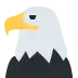 🦅