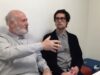 Rob Reiner’s Son Nick in Custody After Director and Wife Found With Throats Slit at LA Home 2025 Rob Reiner’s Son Nick in Custody After Director and Wife Found With Throats Slit at LA Home 2025