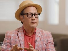 Rob Schneider Brags He Beat Gavin Newsom’s Vaccine Rules by Selling 999 Tickets 2025 Rob Schneider Brags He Beat Gavin Newsom’s Vaccine Rules by Selling 999 Tickets 2025