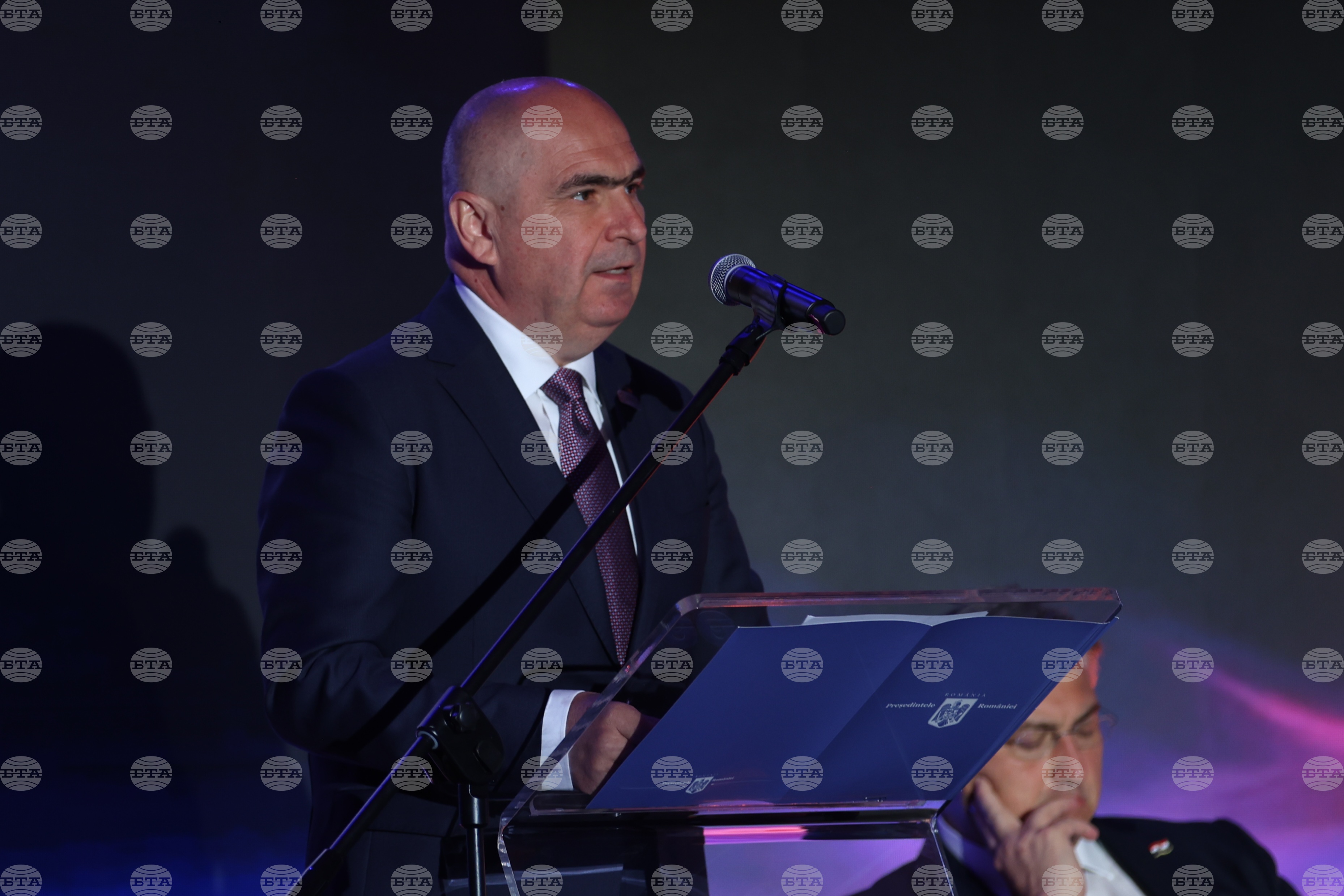 Romanian pm paying two-day visit to austria, scheduled to meet hungarian counterpart 2025 | balkans 2025 the news from bulgaria - balgarianovinite. Com Balkans romanian pm paying two day visit to austria scheduled to meet hungarian counterpart 2025 2025 the news from bulgaria balgarianovinite. Com balgarianovinite. Com romanian prime minister ilie bolojan is paying an official two-day visit to austria, the... Romanian pm paying two-day visit to austria, scheduled to meet hungarian counterpart 2025 balgarianovinite. Com 2025-12-03 14:48:59 balkans romanian pm paying two-day visit to austria, scheduled to meet hungarian counterpart 2025 investigative journalism and investigative reporting news agency burgas bulgaria