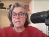 Rosie O’Donnell’s Trump ‘Fixation’ Made Her Therapist Challenge Her to Go Two Days Without Posting About Him — She Made It a Few Hours 2025 Rosie O’Donnell’s Trump ‘Fixation’ Made Her Therapist Challenge Her to Go Two Days Without Posting About Him — She Made It a Few Hours 2025