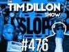 Ryan Grimm Tells Tim Dillon That Epstein Was ‘Right At The Center’ Of Shady Global Power Base Running the World 2025 Ryan Grimm Tells Tim Dillon That Epstein Was ‘Right At The Center’ Of Shady Global Power Base Running the World 2025