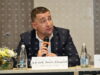 Samokov Mayor Calls for More Active Promotion of Borovets Resort Ahead of 130th Anniversary Celebrations 2025 Samokov Mayor Calls for More Active Promotion of Borovets Resort Ahead of 130th Anniversary Celebrations 2025