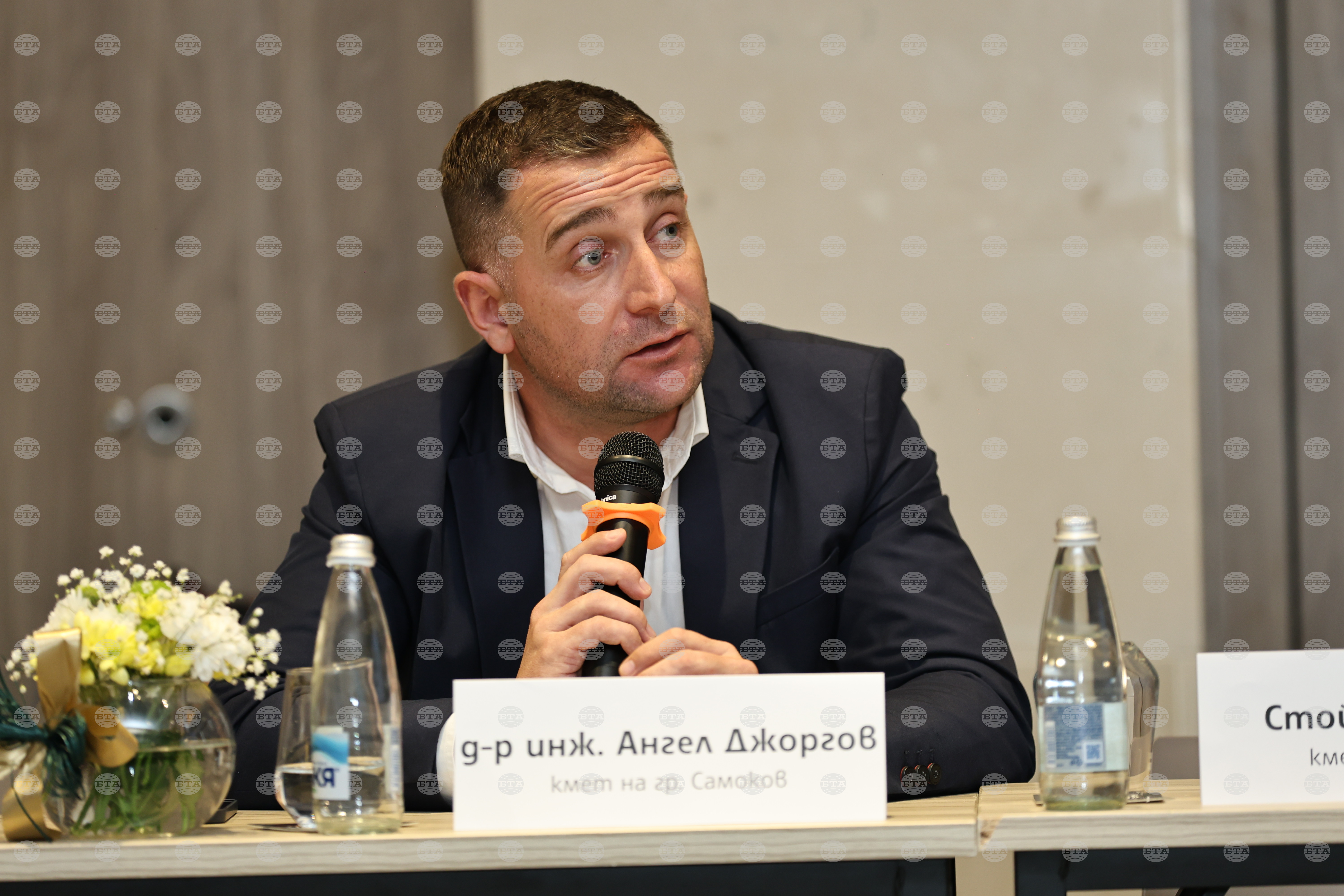 Economy samokov mayor calls for more active promotion of borovets resort ahead of 130th anniversary celebrations 2025 2025 the news from bulgaria balgarianovinite. Com balgarianovinite. Com samokov mayor angel dzhorgov said efforts were under way to raise the profile of borovets as... Samokov mayor calls for more active promotion of borovets resort ahead of 130th anniversary celebrations 2025 balgarianovinite. Com 2025-12-27 08:44:29 economy samokov mayor calls for more active promotion of borovets resort ahead of 130th anniversary celebrations 2025 investigative journalism and investigative reporting news agency burgas bulgaria