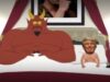 Satan Set To Have Trump’s Antichrist Baby On South Park Holiday Episode 2025 Satan Set To Have Trump’s Antichrist Baby On South Park Holiday Episode 2025