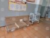 School Medical Offices in Taraclia District Renovated with Bulgaria’s Support 2025 School Medical Offices in Taraclia District Renovated with Bulgaria's Support 2025