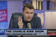 Scott Jennings, Alex Marlow Tapped to Fill Charlie Kirk’s Slot by Conservative Radio Network 2025 Scott Jennings, Alex Marlow Tapped to Fill Charlie Kirk’s Slot by Conservative Radio Network 2025