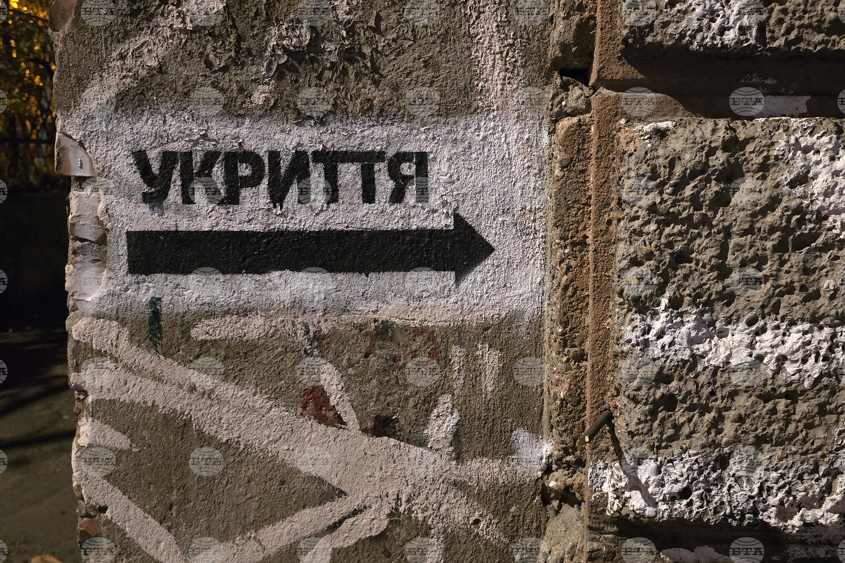 Seven injured in russian drone attack on odesa 2025 | world 2025 the news from bulgaria - balgarianovinite. Com World seven injured in russian drone attack on odesa 2025 2025 the news from bulgaria balgarianovinite. Com balgarianovinite. Com seven people were injured in a russian drone attack on the ukrainian city of odesa overnight,... Seven injured in russian drone attack on odesa 2025 balgarianovinite. Com 2025-12-18 07:35:08 world seven injured in russian drone attack on odesa 2025 investigative journalism and investigative reporting news agency burgas bulgaria