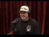 Shane Gillis Says Nick Fuentes Is ‘Wild’ But ‘Still Funny as F***’ 2025 Shane Gillis Says Nick Fuentes Is ‘Wild’ But ‘Still Funny as F***’ 2025