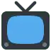 📺
