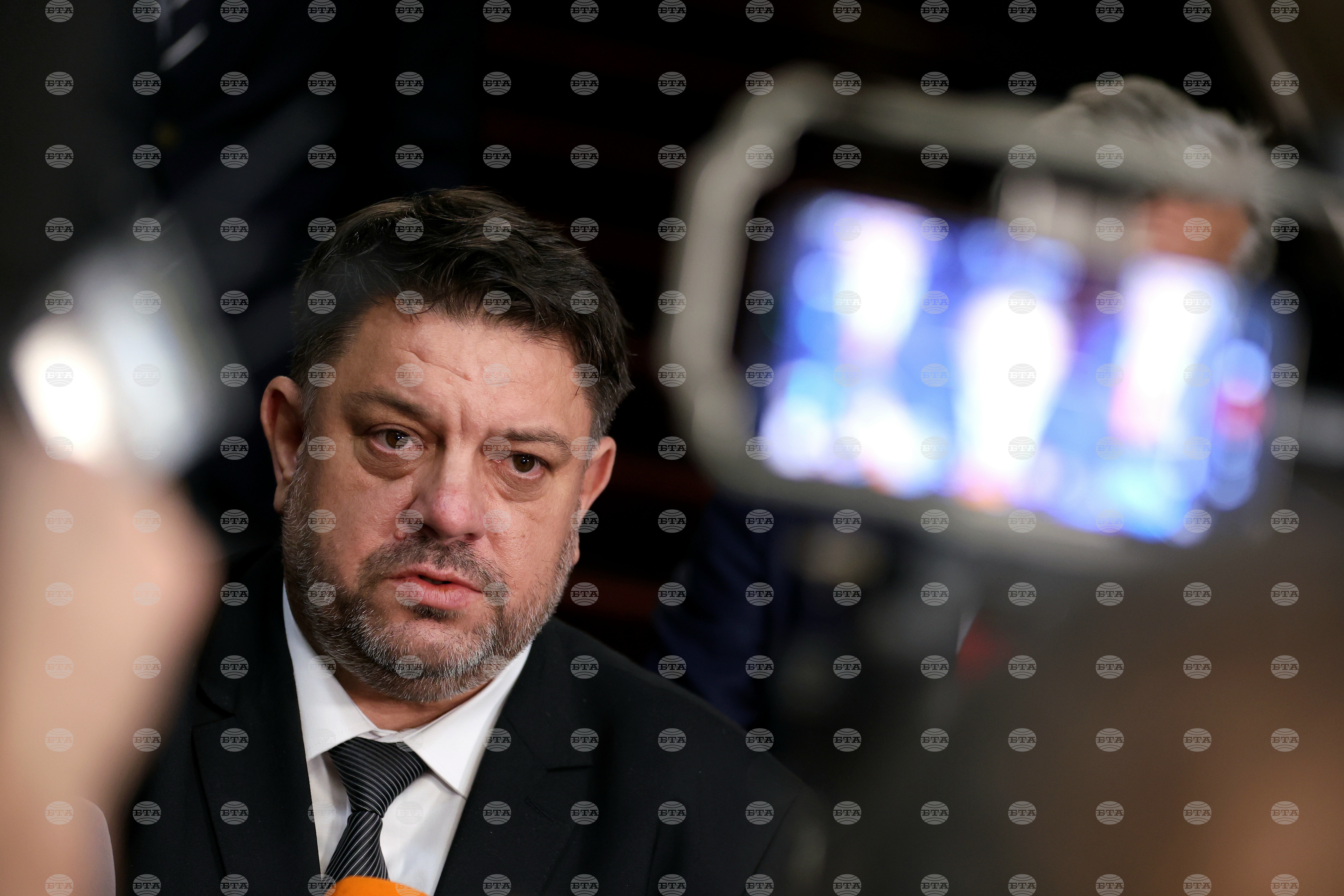 Bulgaria socialist leader zafirov bulgarian euro is part of our civilizational and conscious choice 2025 2025 the news from bulgaria balgarianovinite. Com balgarianovinite. Com “today, bulgaria takes the final step on its long path of full european integration, a path... Socialist leader zafirov: bulgarian euro is part of our civilizational and conscious choice 2025 balgarianovinite. Com 2025-12-31 20:53:51 bulgaria socialist leader zafirov: bulgarian euro is part of our civilizational and conscious choice 2025 investigative journalism and investigative reporting news agency burgas bulgaria