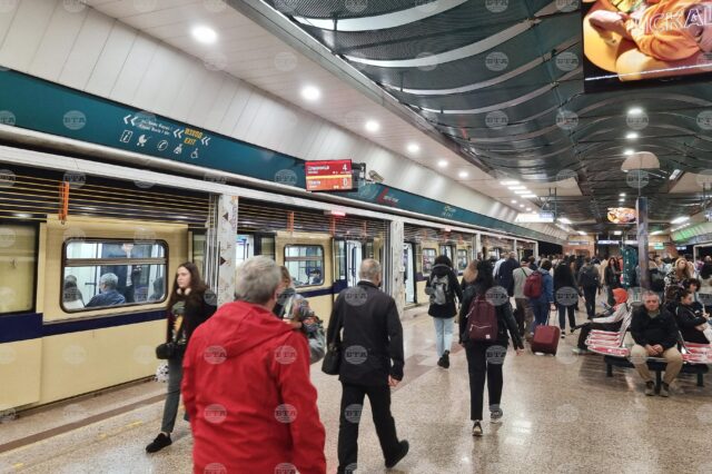 Sofia Authorities Report Positive Effects from Measures against Air Pollution 2025