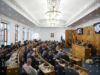 Sofia Municipal Council Approves Mayor Terziev’s Proposed Structure of Sofia Municipality 2025 Sofia Municipal Council Approves Mayor Terziev's Proposed Structure of Sofia Municipality 2025
