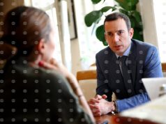 Sofia Records Tangible Progress in 2025 Despite Challenges, Mayor Terziev Tells BTA 2025 Sofia Records Tangible Progress in 2025 Despite Challenges, Mayor Terziev Tells BTA 2025