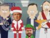 South Park Writer Saw Trump’s Kennedy Center Name-Change Coming, So He Bought Multiple Web Domains to Troll Him 2025 South Park Writer Saw Trump’s Kennedy Center Name-Change Coming, So He Bought Multiple Web Domains to Troll Him 2025