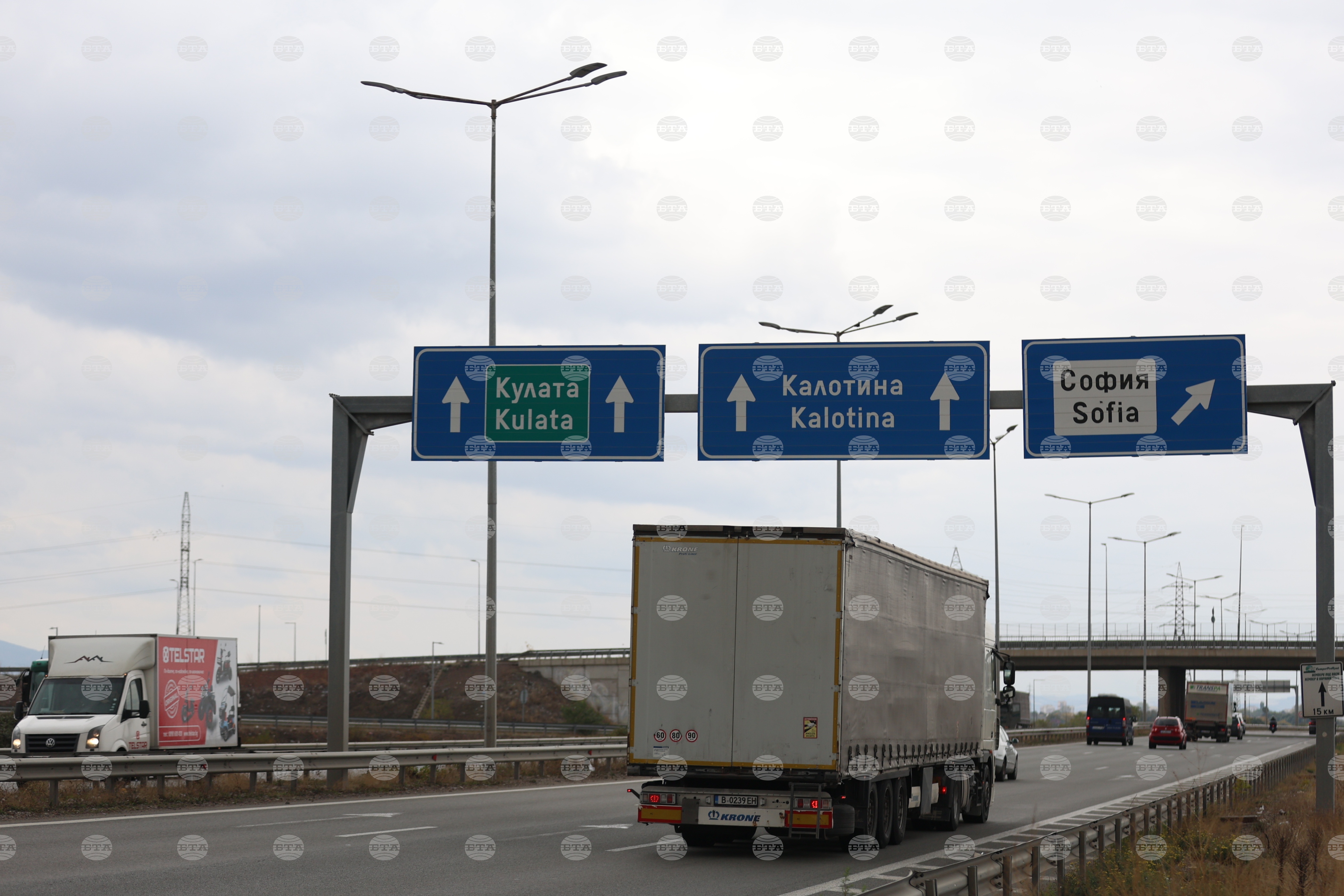 Economy state aid scheme will support competitiveness of bulgarias heavy goods road transport 2025 2025 the news from bulgaria balgarianovinite. Com balgarianovinite. Com under a decision of the council of ministers, the road infrastructure agency (ria) will develop... State aid scheme will support competitiveness of bulgaria’s heavy goods road transport 2025 balgarianovinite. Com 2025-12-30 15:02:13 economy state aid scheme will support competitiveness of bulgaria’s heavy goods road transport 2025 investigative journalism and investigative reporting news agency burgas bulgaria