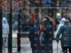 Strong Winds Cause Damage in 26 Regions Nationwide, No Injuries Reported 2025 Strong Winds Cause Damage in 26 Regions Nationwide, No Injuries Reported 2025