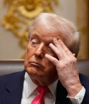 ‘Stunning Display of Cruelty’: Trump Ripped After Disparaging Kennedy Posts Just After JFK Granddaughter’s Death Announcement 2025 ‘Stunning Display of Cruelty’: Trump Ripped After Disparaging Kennedy Posts Just After JFK Granddaughter’s Death Announcement 2025