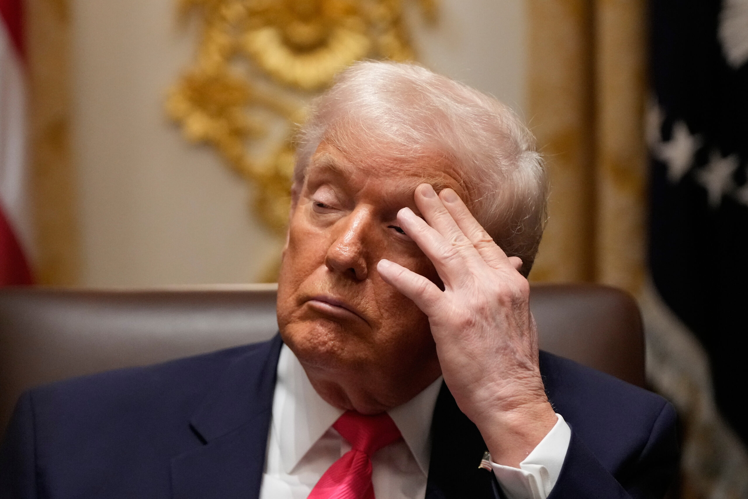 ‘stunning display of cruelty’: trump ripped after disparaging kennedy posts just after jfk granddaughter’s death announcement 2025 | donald trump 2025 the news from bulgaria - balgarianovinite. Com Donald trump stunning display of cruelty trump ripped after disparaging kennedy posts just after jfk granddaughters death announcement 2025 2025 the news from bulgaria balgarianovinite. Com balgarianovinite. Com president donald trump listens during a cabinet meeting at the white house, tuesday, dec. 2,... ‘stunning display of cruelty’: trump ripped after disparaging kennedy posts just after jfk granddaughter’s death announcement 2025 balgarianovinite. Com 2025-12-31 16:32:04 donald trump ‘stunning display of cruelty’: trump ripped after disparaging kennedy posts just after jfk granddaughter’s death announcement 2025 investigative journalism and investigative reporting news agency burgas bulgaria