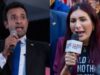 ‘This Is Sabotage’: Laura Loomer Slams ‘Woke Right’ for Trying to Block Vivek Ramaswamy’s Gubernatorial Bid 2025 ‘This Is Sabotage’: Laura Loomer Slams ‘Woke Right’ for Trying to Block Vivek Ramaswamy’s Gubernatorial Bid 2025