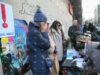 Thousands in Serbia Sign Petition Calling for Snap Parliamentary Elections 2025 Thousands in Serbia Sign Petition Calling for Snap Parliamentary Elections 2025
