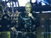 Till Lindemann, “the King of Provocation”, Sings in Memorable Sofia Concert 2025 Till Lindemann, “the King of Provocation”, Sings in Memorable Sofia Concert 2025