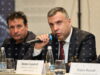 Transport Connectivity and Opening of Aegean Pass Key for Smolyan Region, Says Smolyan Regional Governor 2025 Transport Connectivity and Opening of Aegean Pass Key for Smolyan Region, Says Smolyan Regional Governor 2025
