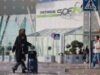 Trips by Bulgarian Residents Abroad Up 5.8%, Non-Residents’ Visits to Bulgaria Up 2.9% Y/Y in November 2025 Trips by Bulgarian Residents Abroad Up 5.8%, Non-Residents' Visits to Bulgaria Up 2.9% Y/Y in November 2025