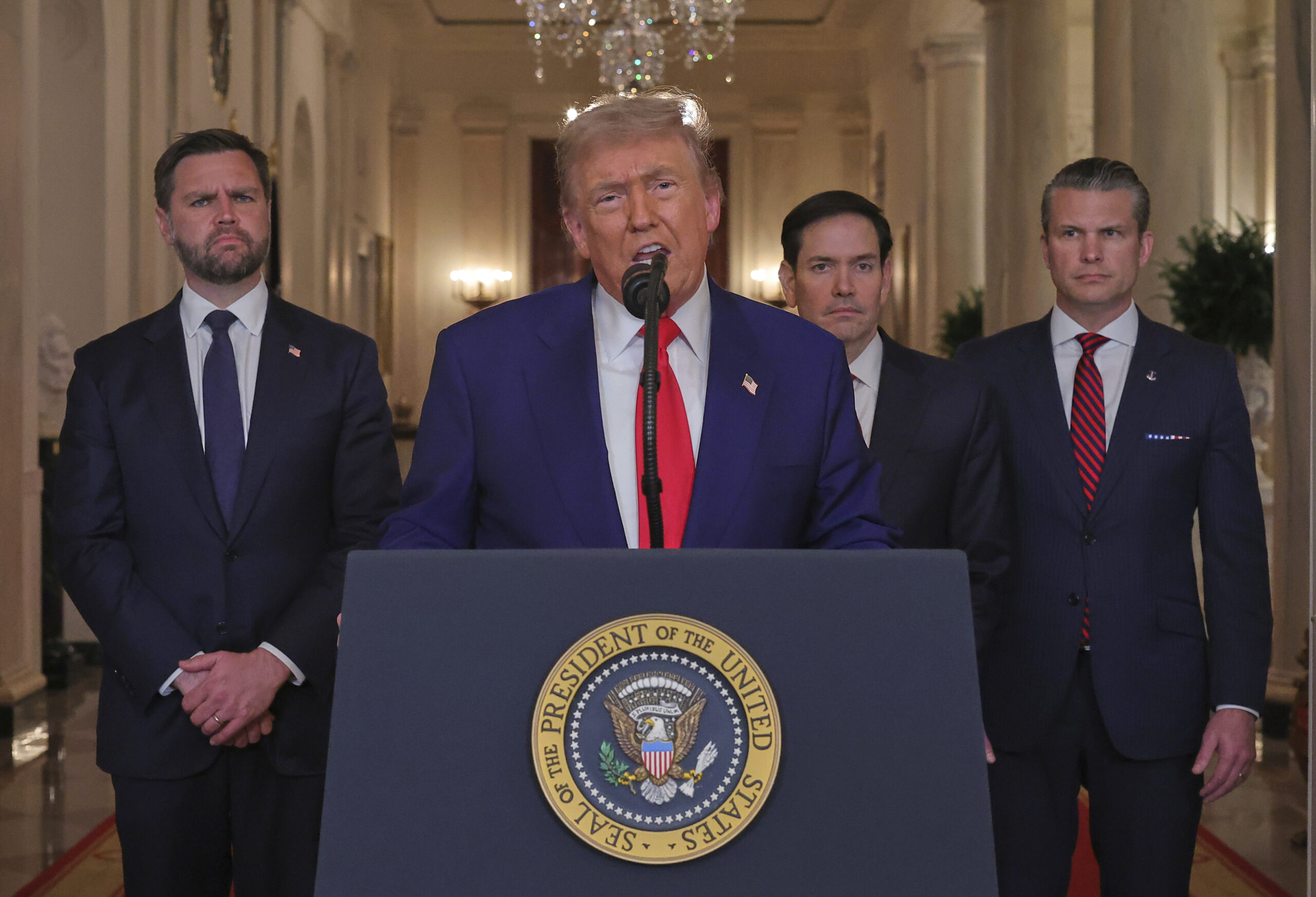 Censorship trump admin sanctions europeans engaged in censorship unwelcome on american soil 2025 2025 the news from bulgaria balgarianovinite. Com balgarianovinite. Com carlos barria/pool via ap
the trump administration announced sanctions on tuesday against... Trump admin sanctions europeans engaged in censorship: ‘unwelcome on american soil’ 2025 balgarianovinite. Com 2025-12-24 02:49:39 censorship trump admin sanctions europeans engaged in censorship: ‘unwelcome on american soil’ 2025 investigative journalism and investigative reporting news agency burgas bulgaria