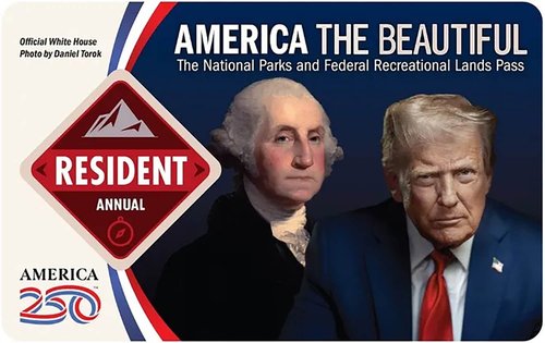Trump admin sued to remove prez’s face from national park passes 2025 | center for biological diversity 2025 the news from bulgaria - balgarianovinite. Com Center for biological diversity trump admin sued to remove prezs face from national park passes 2025 1 2025 the news from bulgaria balgarianovinite. Com balgarianovinite. Com (ap photo/alex brandon)
the center for biological diversity filed a lawsuit to strike president... Trump admin sued to remove prez’s face from national park passes 2025 balgarianovinite. Com 2025-12-10 22:23:04 center for biological diversity trump admin sued to remove prez’s face from national park passes 2025 investigative journalism and investigative reporting news agency burgas bulgaria