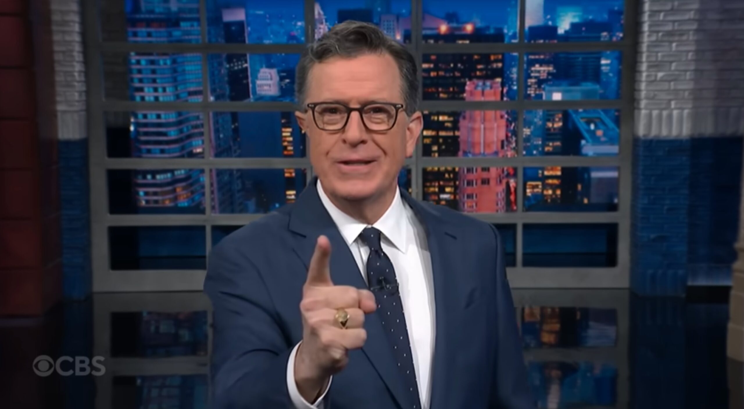 Cbs trump lashes out at dead man walking stephen colbert demands cbs put him to sleep now 2025 2025 the news from bulgaria balgarianovinite. Com balgarianovinite. Com president donald trump lashed out at late show host stephen colbert on tuesday evening,... Trump lashes out at ‘dead man walking’ stephen colbert, demands cbs ‘put him to sleep now’ 2025 balgarianovinite. Com 2025-12-24 07:24:28 cbs trump lashes out at ‘dead man walking’ stephen colbert, demands cbs ‘put him to sleep now’ 2025 investigative journalism and investigative reporting news agency burgas bulgaria