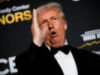 Trump Rages Over the Stock Market’s ‘TRUMP RULE’ Amid Good Economic News 2025 Trump Rages Over the Stock Market’s ‘TRUMP RULE’ Amid Good Economic News 2025