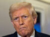Trump Suggests It’s ‘Treasonous’ To Report He’s in Bad Physical Shape 2025 Trump Suggests It’s ‘Treasonous’ To Report He’s in Bad Physical Shape 2025