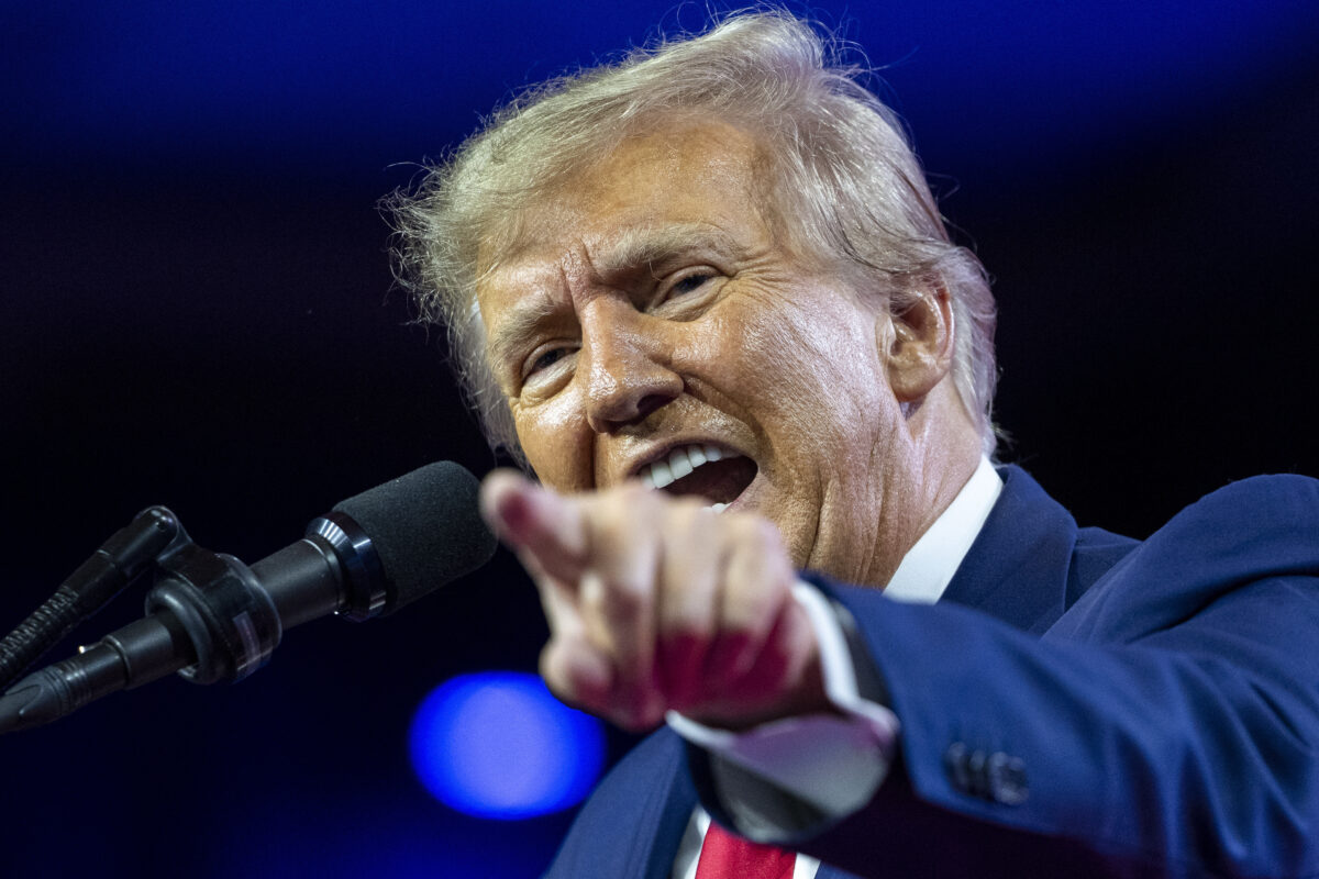 Trump’s chaos machine: every scandal, conflict, and controversy of 2025 2025 | into 2026 world news from bulgaria - balgarianovinite. Com Donald trump