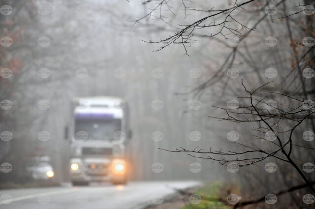 Turkish Customs Seize Over 160 kg of Heroin at Iranian Border in Truck En Route to Bulgaria 2025 Turkish Customs Seize Over 160 kg of Heroin at Iranian Border in Truck En Route to Bulgaria 2025