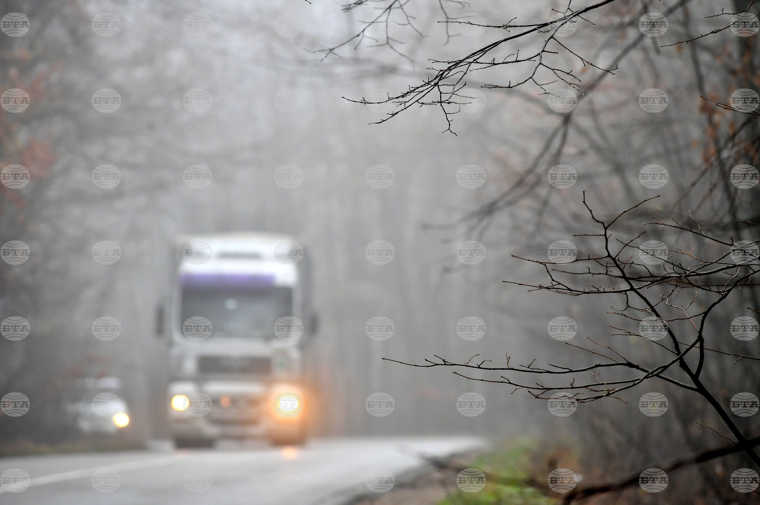 Turkish customs seize over 160 kg of heroin at iranian border in truck en route to bulgaria 2025 | route to bulgaria 2026 world news from bulgaria - balgarianovinite. Com Route to bulgaria turkish customs seize over 160 kg of heroin at iranian border in truck en route to bulgaria 2025 2026 world news from bulgaria balgarianovinite. Com balgarianovinite. Com turkish authorities at the gurbulak customs checkpoint on the iranian border, near the town of... Turkish customs seize over 160 kg of heroin at iranian border in truck en route to bulgaria 2025 balgarianovinite. Com 2025-12-19 14:11:32 route to bulgaria turkish customs seize over 160 kg of heroin at iranian border in truck en route to bulgaria 2025 investigative journalism and investigative reporting news agency burgas bulgaria