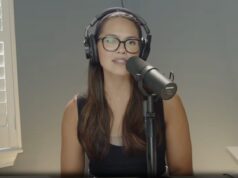 Turning Point USA Contributor Says She Will No Longer Pay Taxes: ‘When the IRS Comes After Me, I’ll Blow That Up Into a Huge National Story’ 2025 Turning Point USA Contributor Says She Will No Longer Pay Taxes: ‘When the IRS Comes After Me, I’ll Blow That Up Into a Huge National Story’ 2025