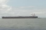 U.S. on Verge of Seizing Third Oil Tanker Near Venezuela Amid Rising Tensions Between Trump and Maduro 2025 U.S. on Verge of Seizing Third Oil Tanker Near Venezuela Amid Rising Tensions Between Trump and Maduro 2025