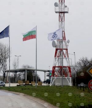 Unit 6 of Kozloduy NPP Reconnected to Bulgaria’s Power Grid 2025 Unit 6 of Kozloduy NPP Reconnected to Bulgaria’s Power Grid 2025