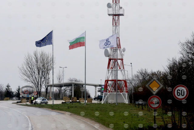 Unit 6 of Kozloduy NPP Reconnected to Bulgaria’s Power Grid 2025