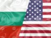 US Deputy Assistant Secretary of State for Eastern Europe Highlights US-Bulgaria Partnership in Energy, Security, Emerging Technologies 2025 US Deputy Assistant Secretary of State for Eastern Europe Highlights US-Bulgaria Partnership in Energy, Security, Emerging Technologies 2025