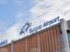 Varna, Burgas Airports See Increased Passenger Flow in November 2025 Varna, Burgas Airports See Increased Passenger Flow in November 2025