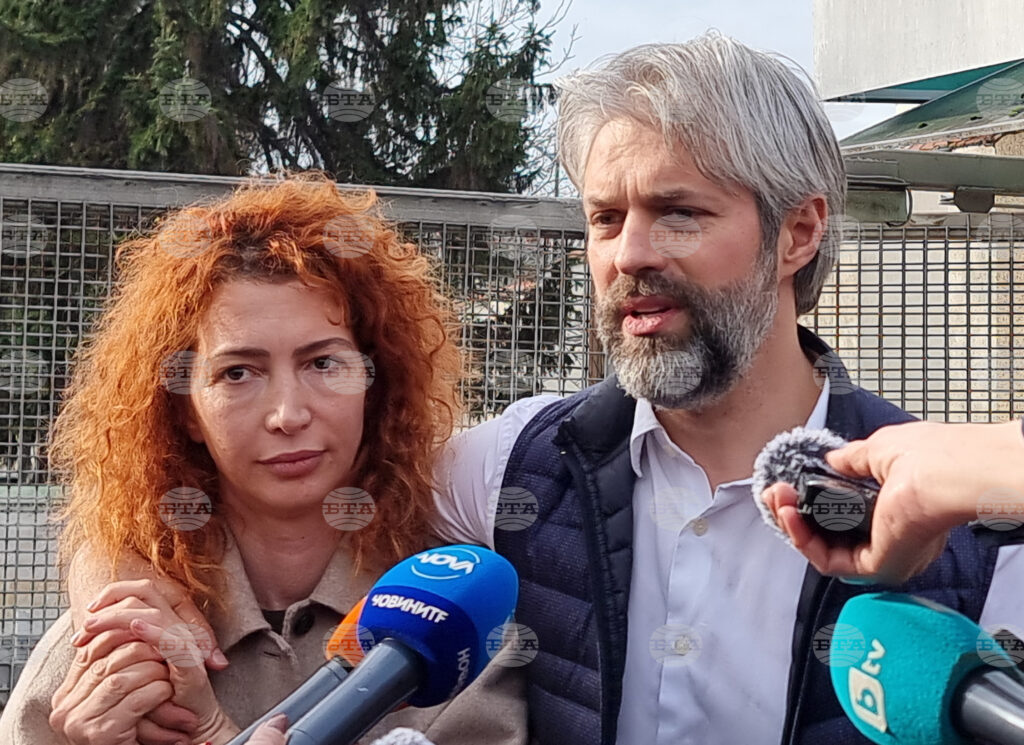 Varna mayor to return to his office monday 2025 | french national centre 2026 world news from bulgaria - balgarianovinite. Com Varna mayor to return to his office monday 2025