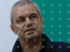 Vazrazhdane Leader Calls for Protests to Continue Until Cabinet Resigns 2025 Vazrazhdane Leader Calls for Protests to Continue Until Cabinet Resigns 2025