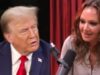 ‘Very Scary’: Ex-Scientologist Leah Remini Sounds Alarm Over Religion’s ‘Infiltration’ of Trump Admin 2025 ‘Very Scary’: Ex-Scientologist Leah Remini Sounds Alarm Over Religion’s ‘Infiltration’ of Trump Admin 2025