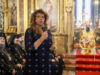 Vice President: St Stephen Church Embodies Bulgaria’s National Idea and Unity 2025 Vice President: St Stephen Church Embodies Bulgaria’s National Idea and Unity 2025