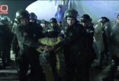 WATCH: Here’s the Trailer for the 60 Minutes Segment On CECOT Which Bari Weiss Abruptly Yanked 2025 WATCH: Here’s the Trailer for the 60 Minutes Segment On CECOT Which Bari Weiss Abruptly Yanked 2025