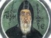 11 януари в народния календар – ден на знаци, забрани и вяра 2026 11 януари в народния календар - ден на знаци, забрани и вяра 2026