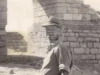 110 Years Since the Birth of Professor Ivan Venedikov, Pioneer of Bulgarian Archaeology 2026 110 Years Since the Birth of Professor Ivan Venedikov, Pioneer of Bulgarian Archaeology 2026